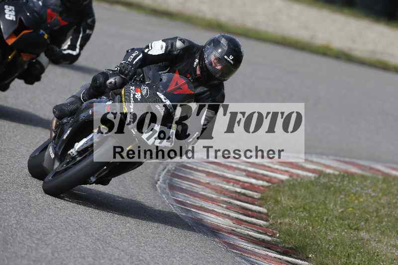 /Archiv-2024/03 29.03.2024 Speer Racing ADR/Gruppe gelb/194